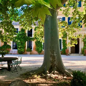 3* Gasthuis Bastide Du Regent