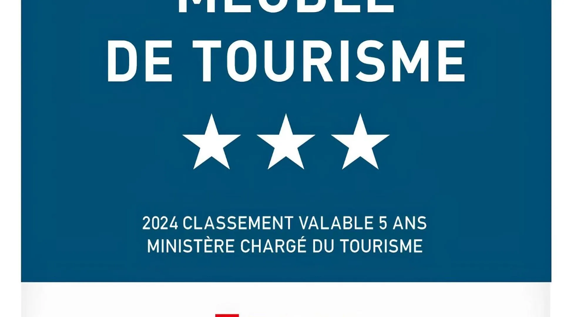 Vacances Revees Au Pin Parasol ليه ثور 0*,