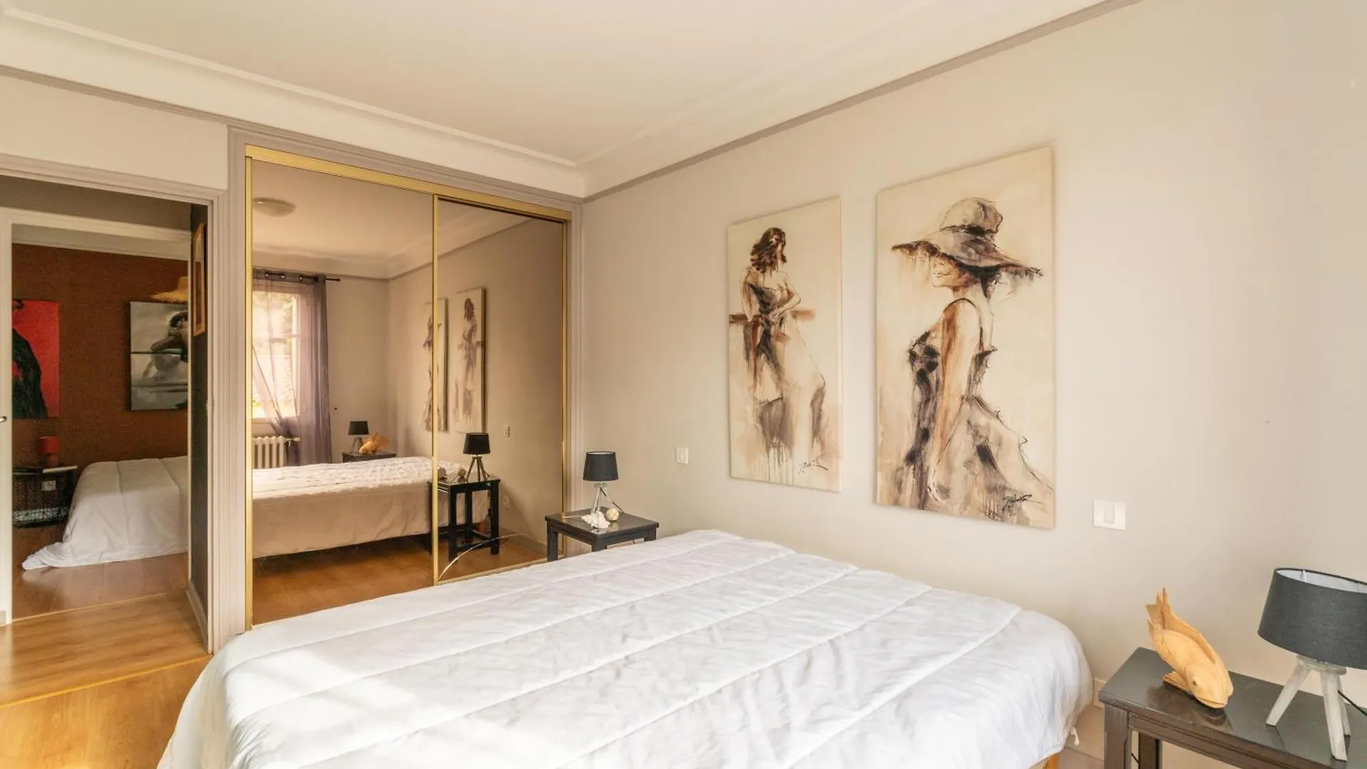 Vacances Revees Au Pin Parasol Le Thor Villa